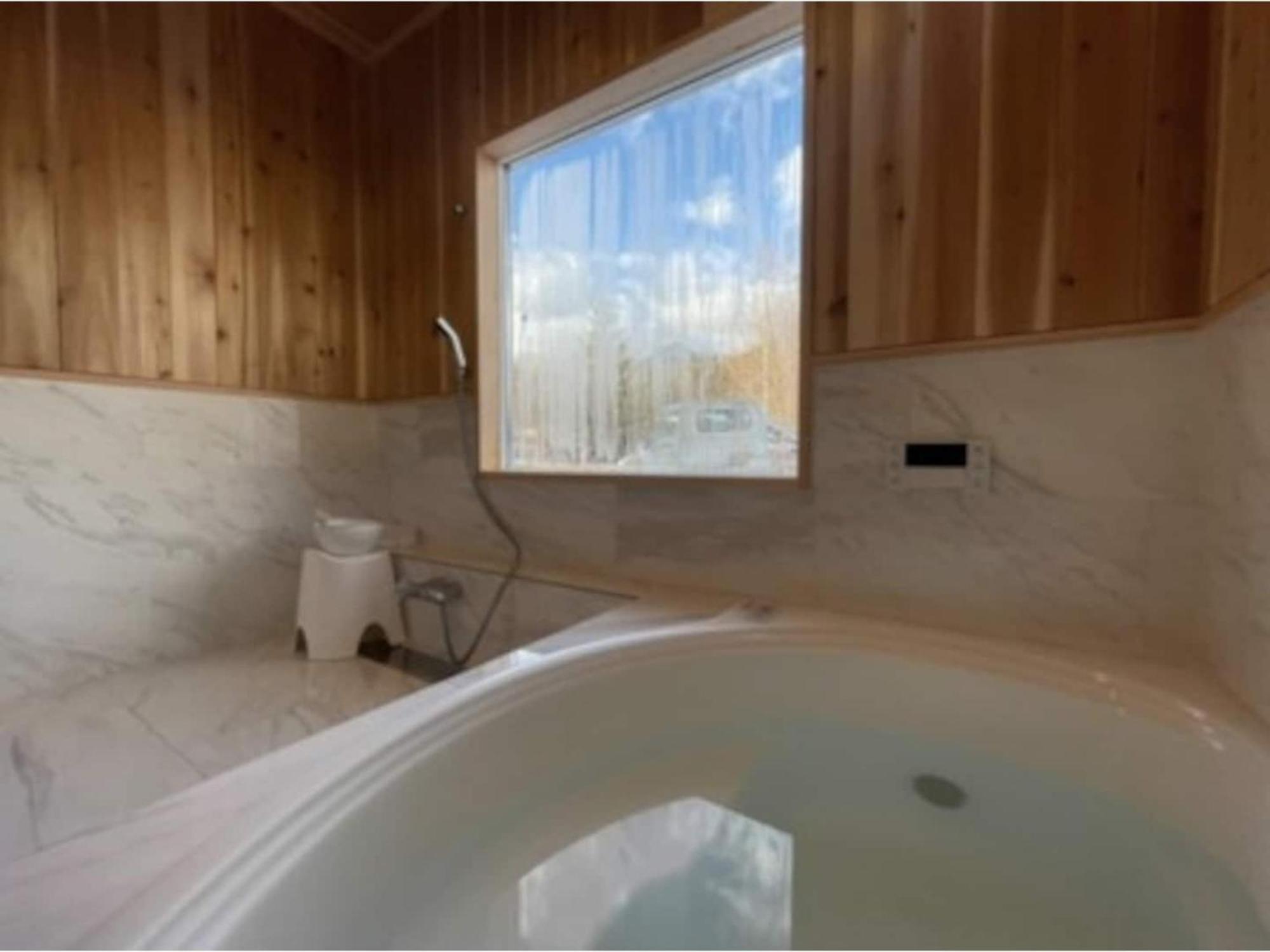 Polar House Asama Villa - Vacation Stay 30344V Miyota Exterior foto